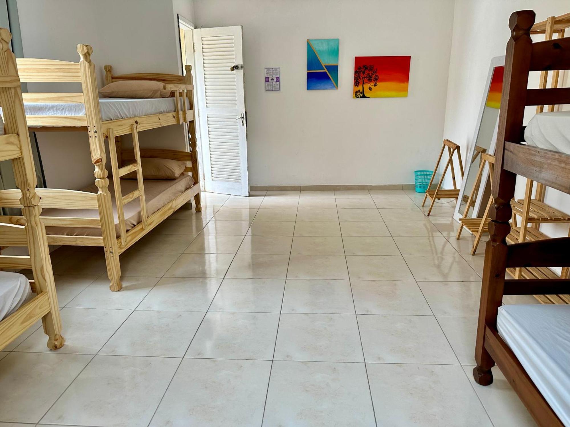 Ferienwohnung Casinha Tropical Rio de Janeiro Exterior foto
