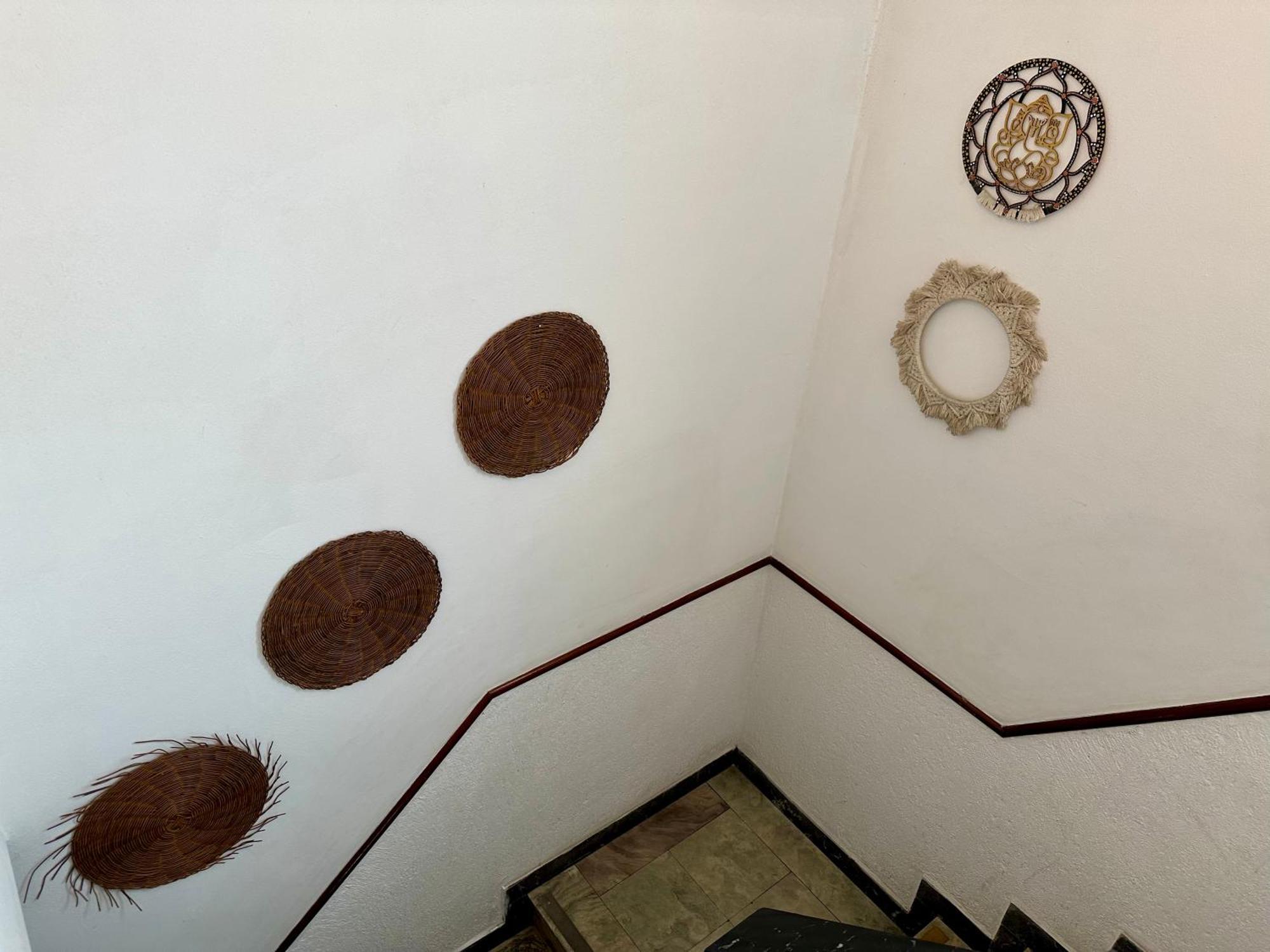 Ferienwohnung Casinha Tropical Rio de Janeiro Exterior foto
